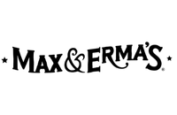 Max & Erma's Restaurant Fundraiser