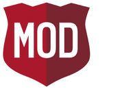 Mod Pizza Restaurant Fundraiser