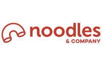 Noodles & Co Restaurant Fundraiser