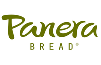 Panera Restaurant Fundraiser