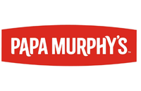 Papa Murphy's Restaurant Fundraiser