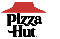 Pizza Hut Restaurant Fundraiser