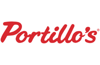 Portillo's Restaurant Fundraiser