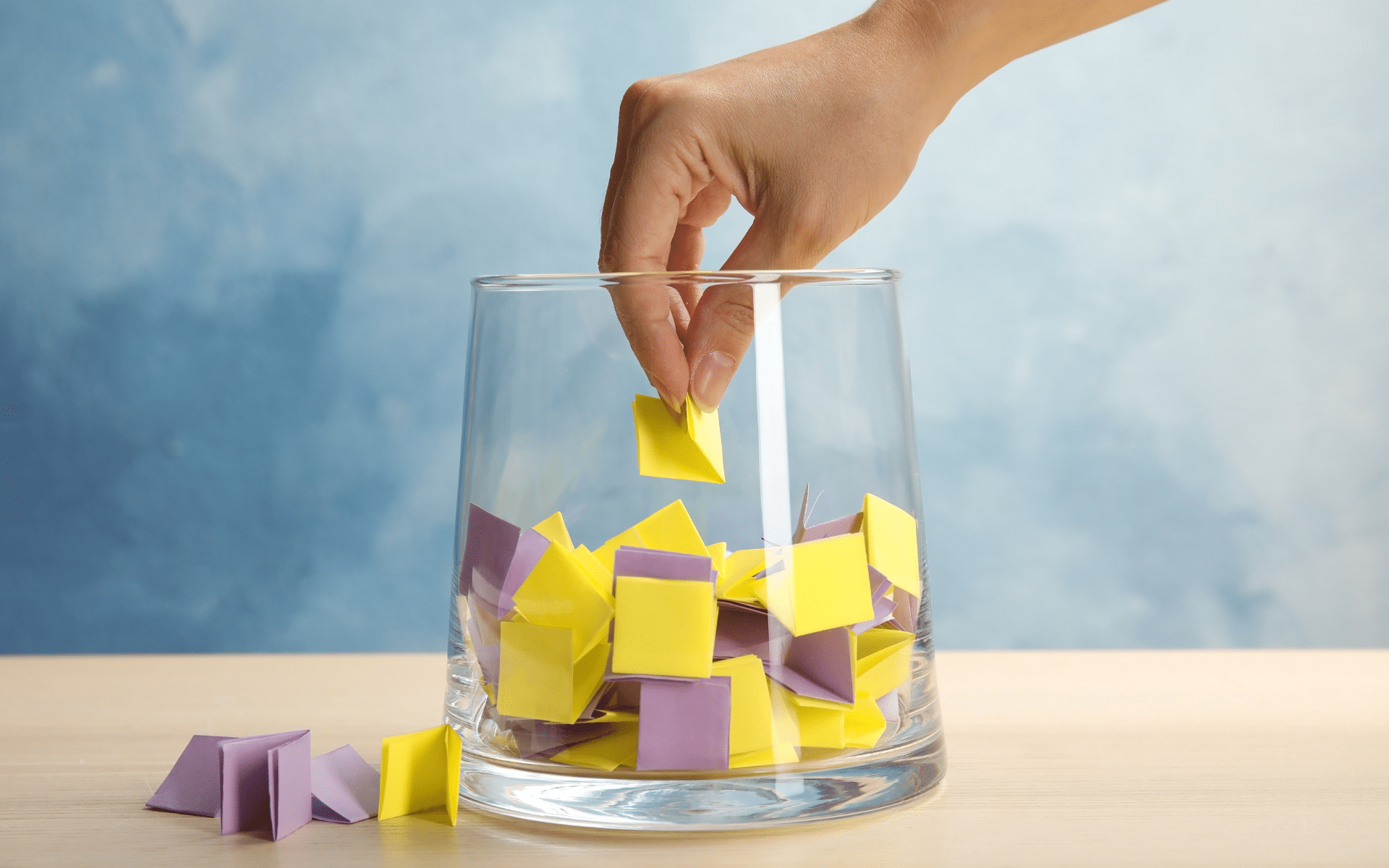 Tuesday Raffle 15 Quick & Easy Giving Tuesday Ideas for Nonprofits - MoneyMinder