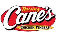 Raising Cane's Restaurant Fundraiser