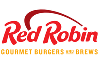 Red Robin Restaurant Fundraiser