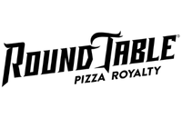 Round Table Pizza Restaurant Fundraiser