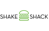 Shake Shack Restaurant Fundraiser