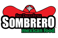 Sombrero Restaurant Fundraiser