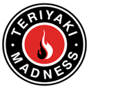 Teriyaki Madness Restaurant Fundraiser