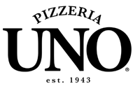 Uno Restaurant Fundraiser