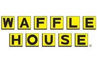 Waffle House Restaurant Fundraiser