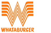 Whataburger Restaurant Fundraiser