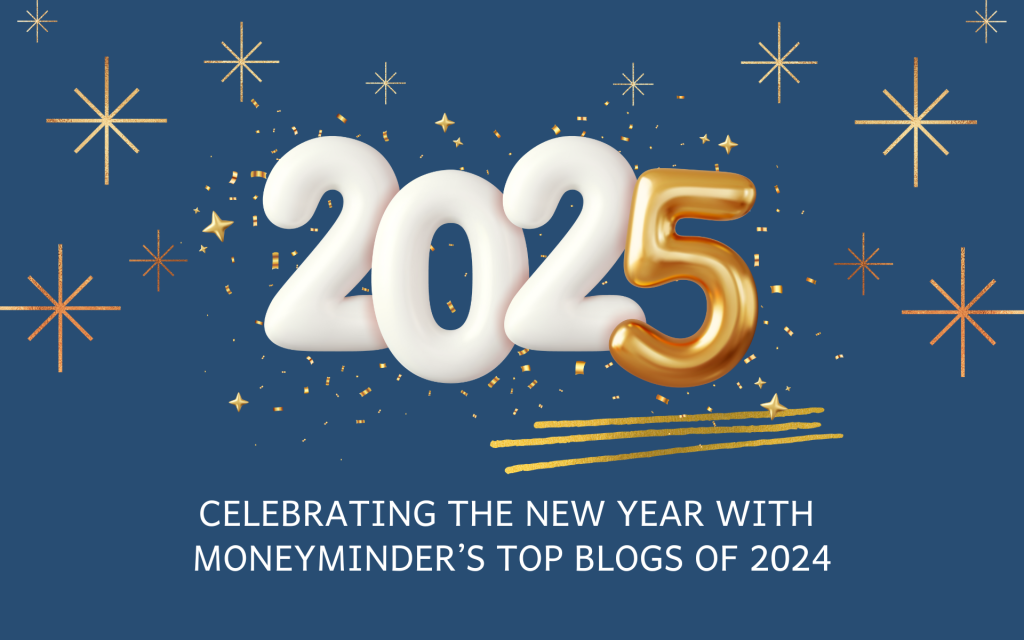 Top Blogs 2024 Top Blogs 2024