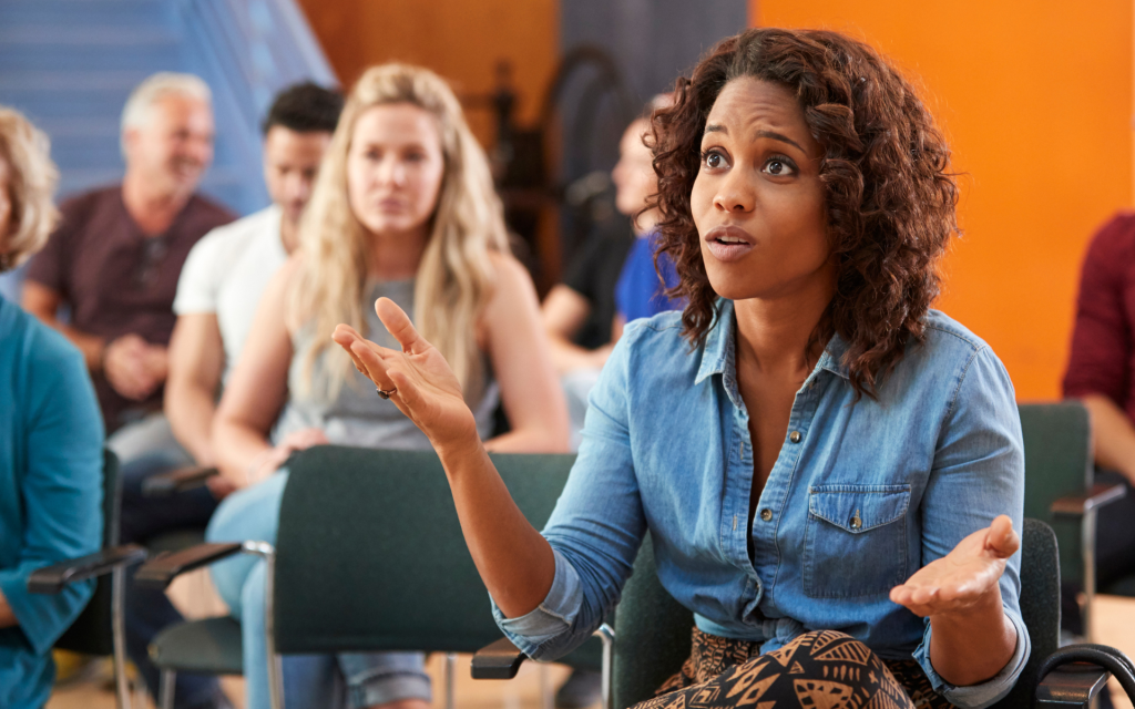 controversial nonprofit board decisiosn controversial nonprofit board decisiosn