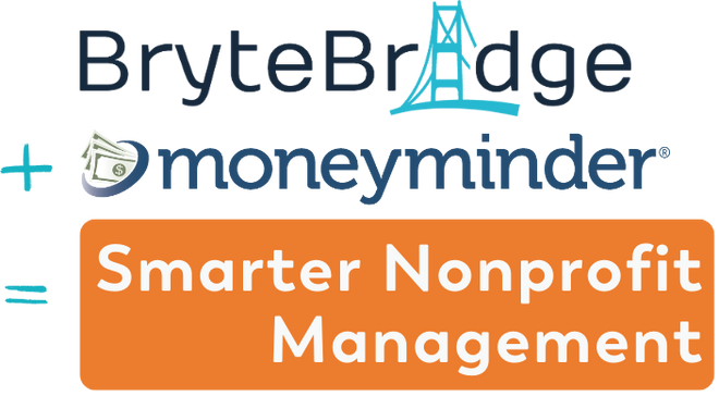 Smarter Nonprofit Management (3) Smarter Nonprofit Management (3)