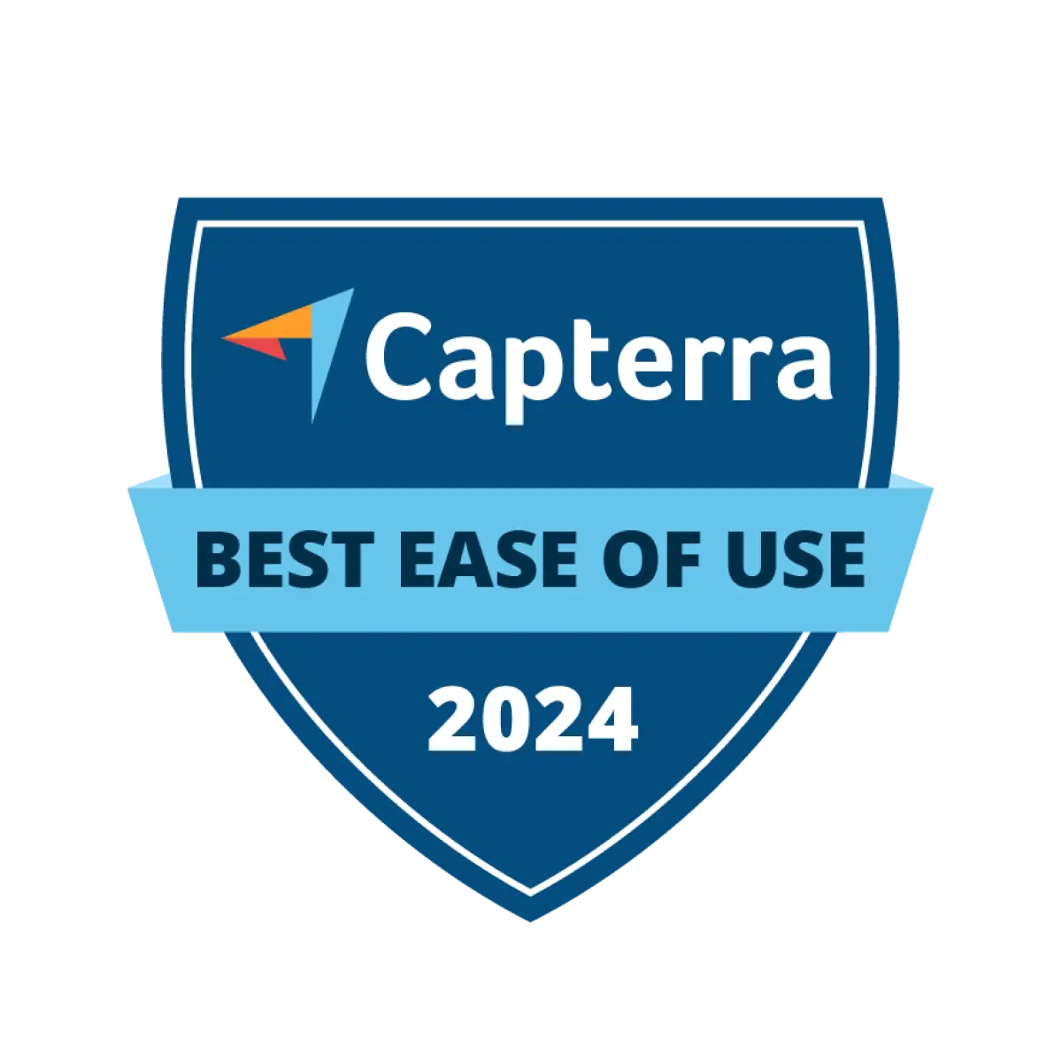 Capterra