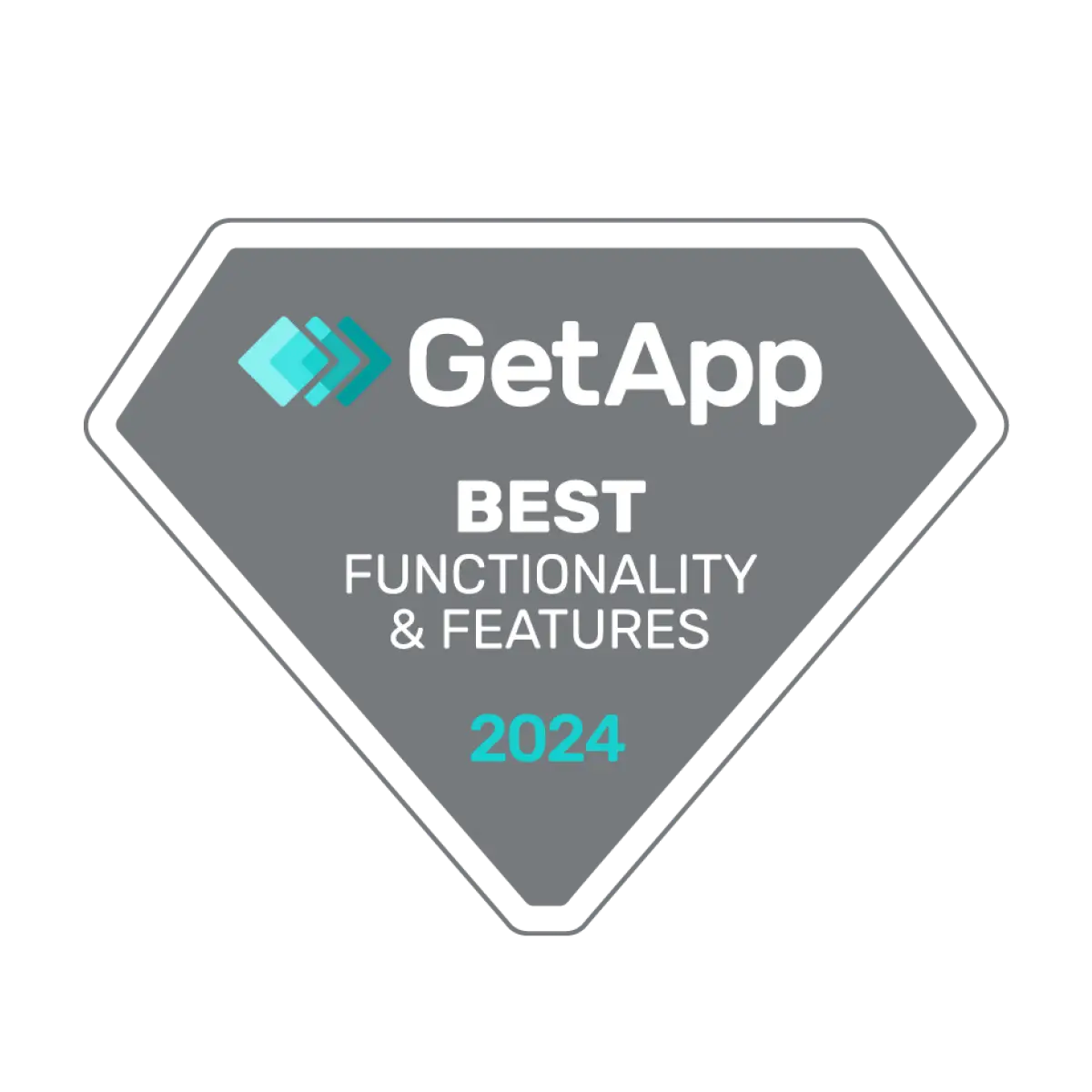 GetApp