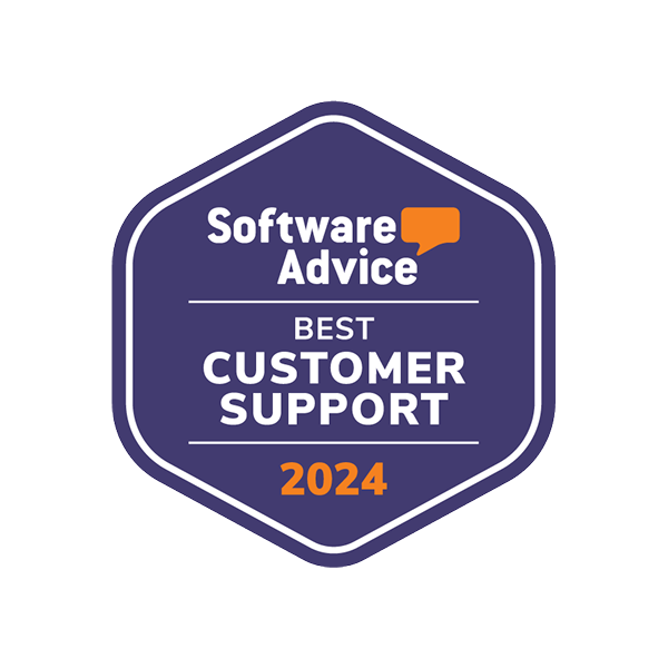 Software Advice