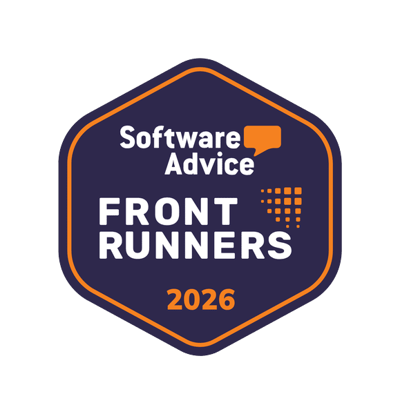 Software Advice Nonprofit Software Frontrunners