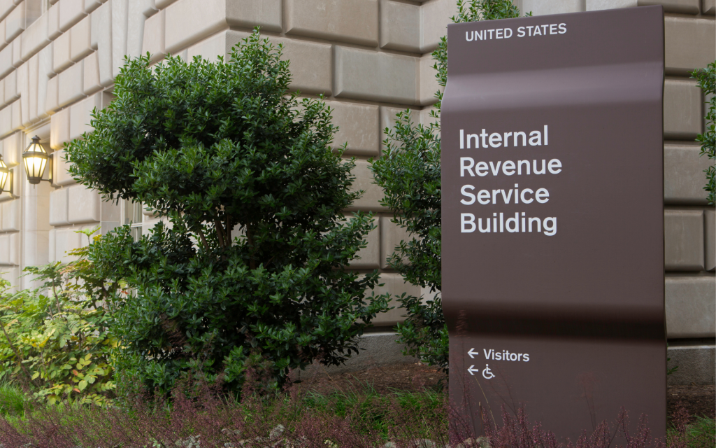 When is Form 990 Due When is Form 990 Due