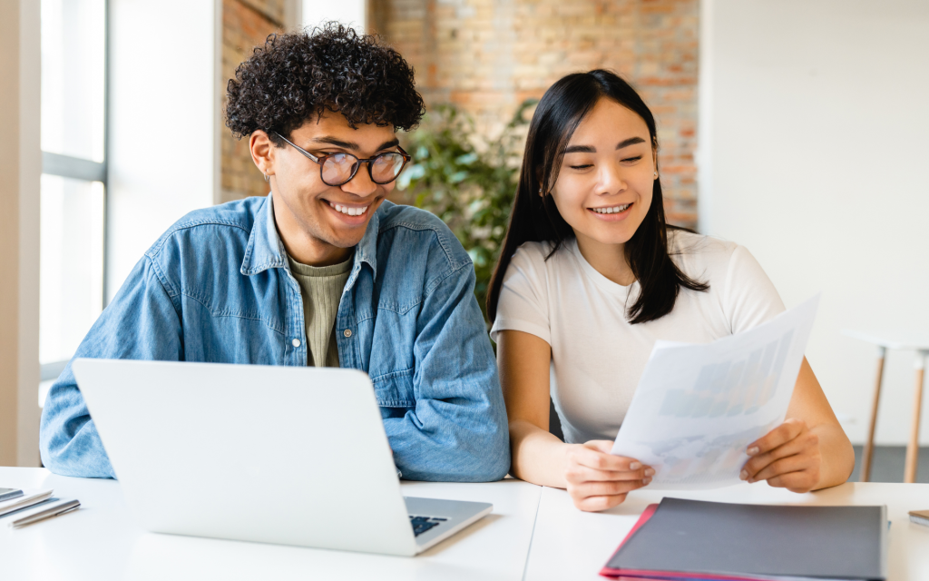 25 Nonprofit Financial Reports to Know 25 Nonprofit Financial Reports to Know