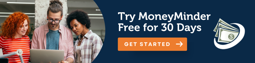 30 Day Trial
