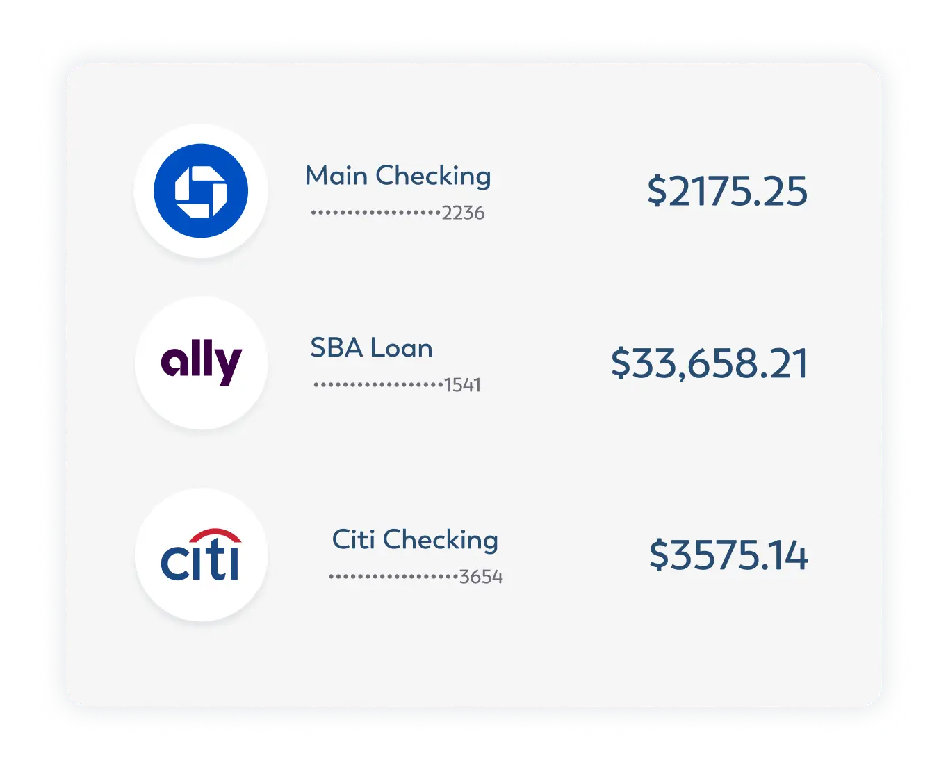 banking-overlay
