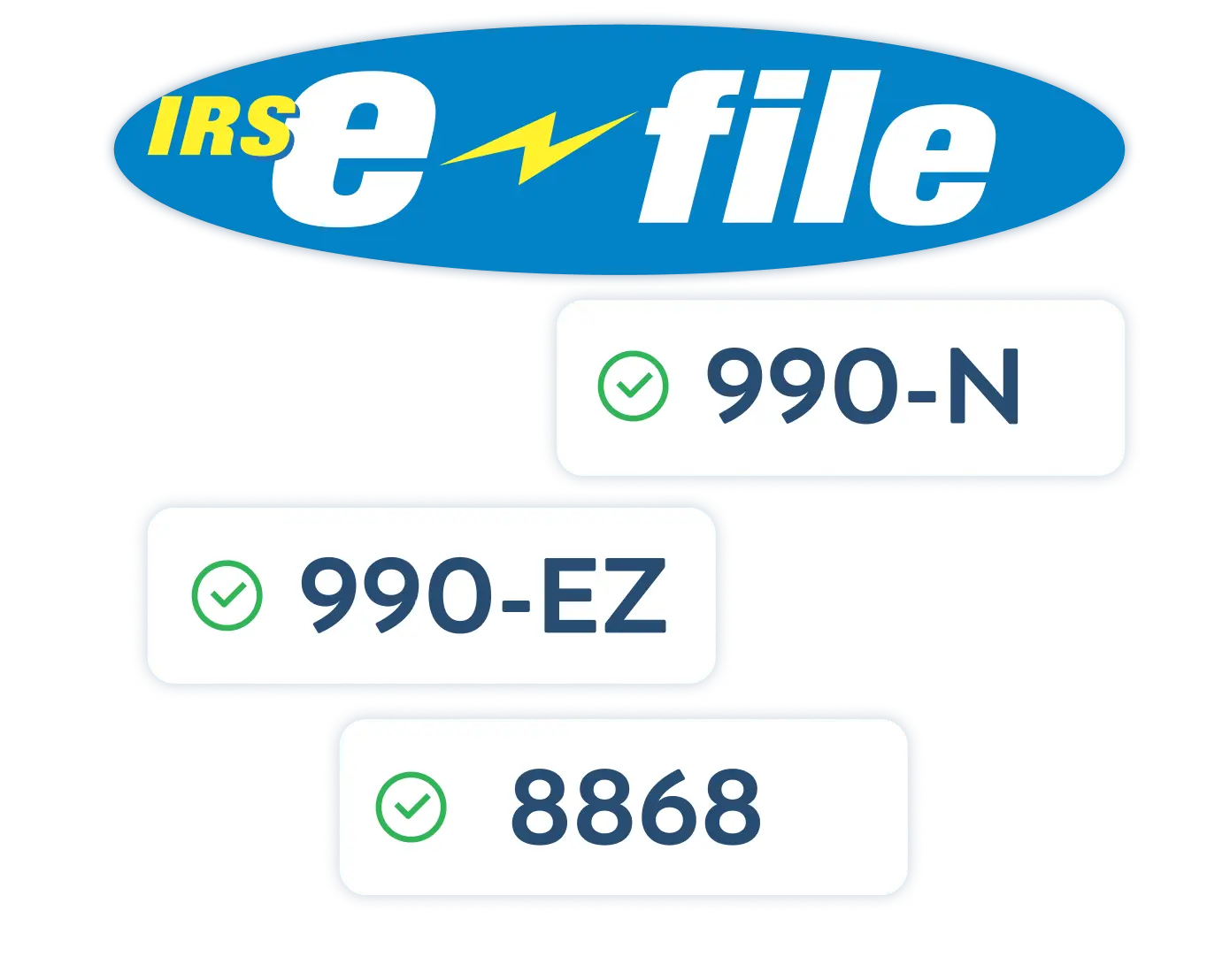 e-file