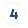 four