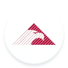 Mtn America