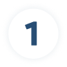 one
