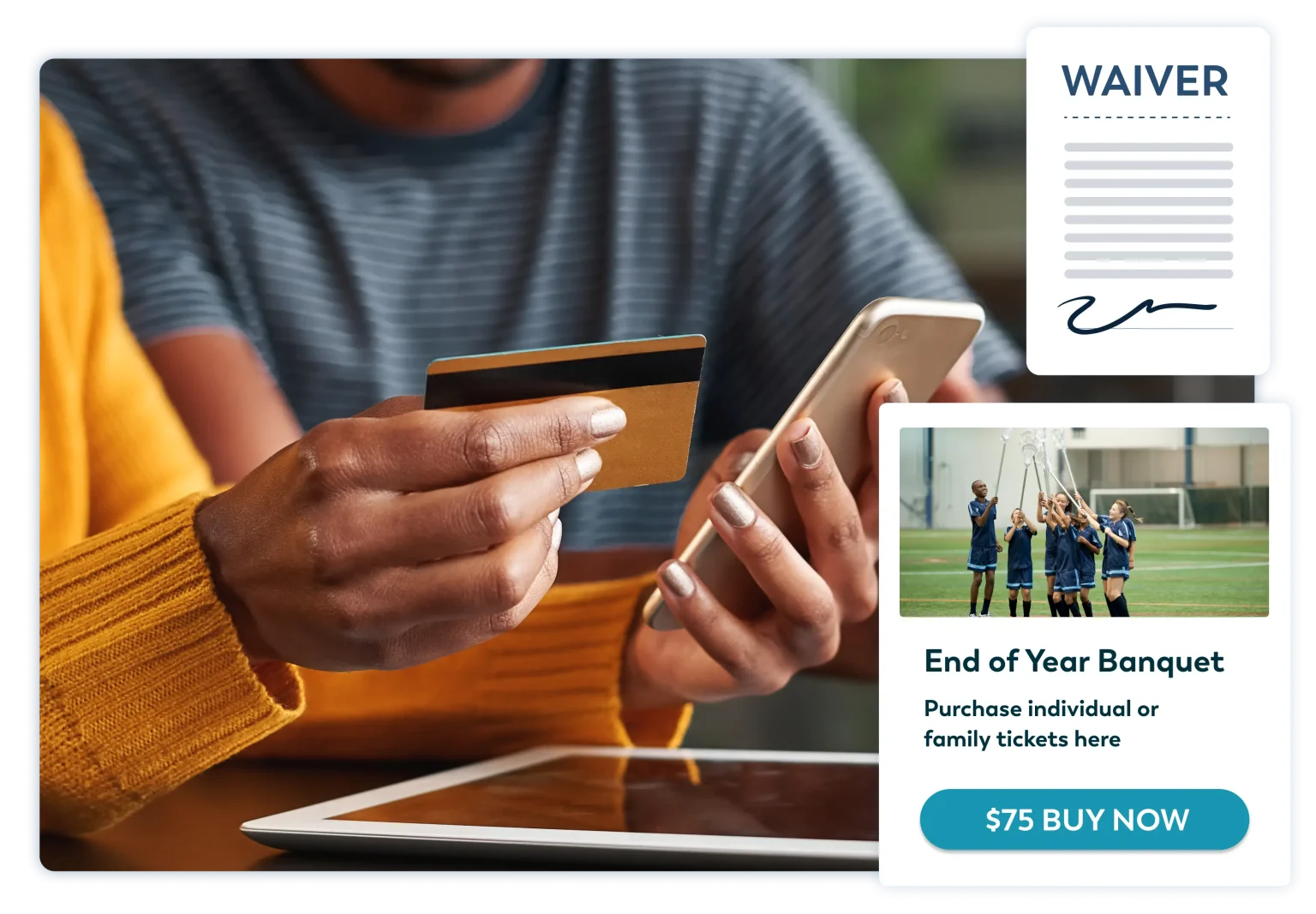 payments-waiver payments-waiver