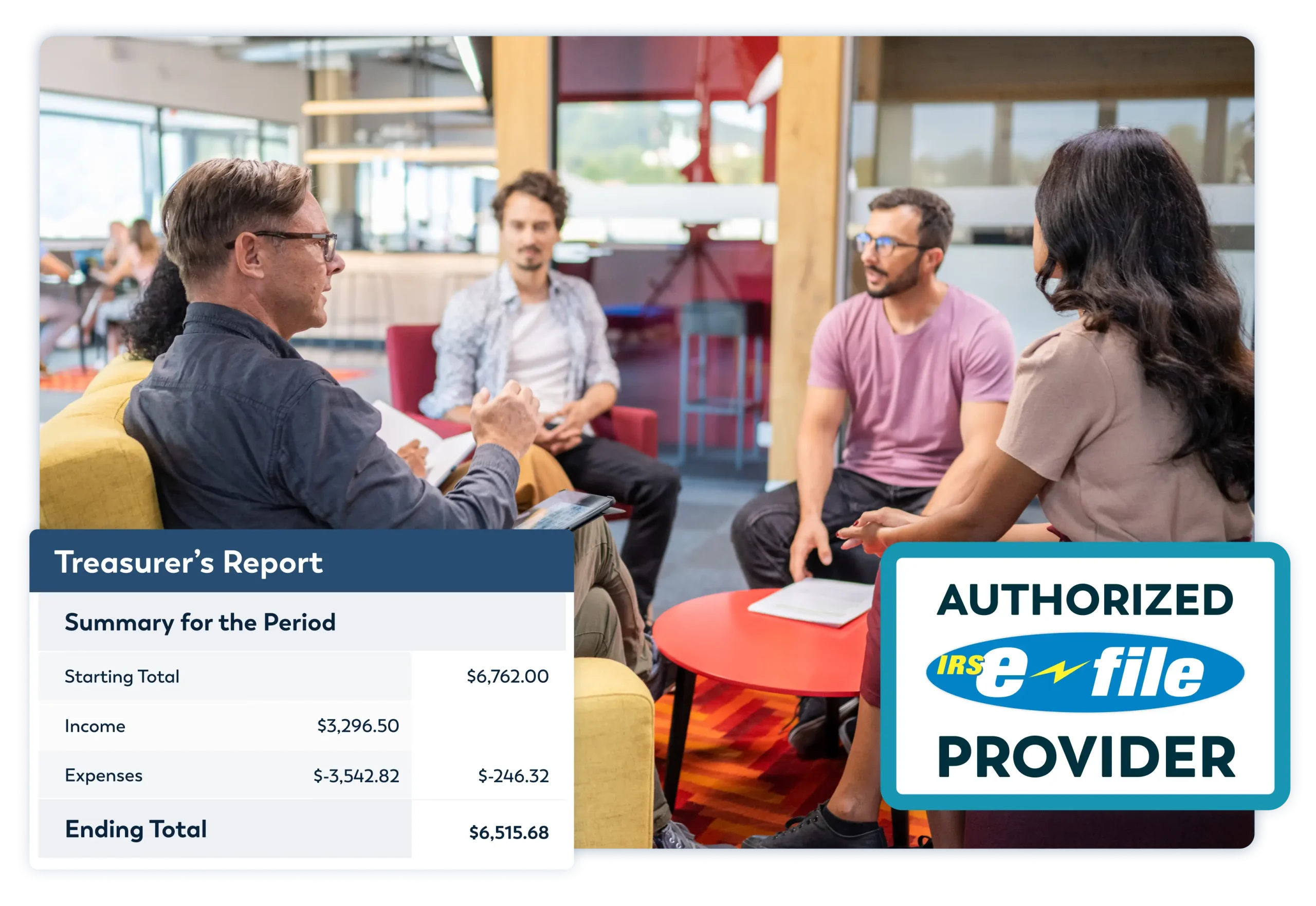 reporting-irs-treasurers-report reporting-irs-treasurers-report