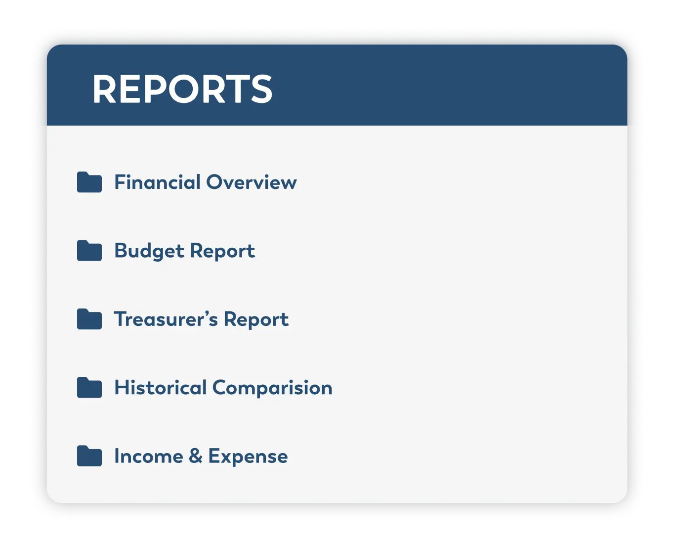 reports-clean