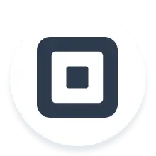 Square