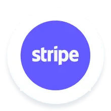 Stripe
