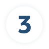 three