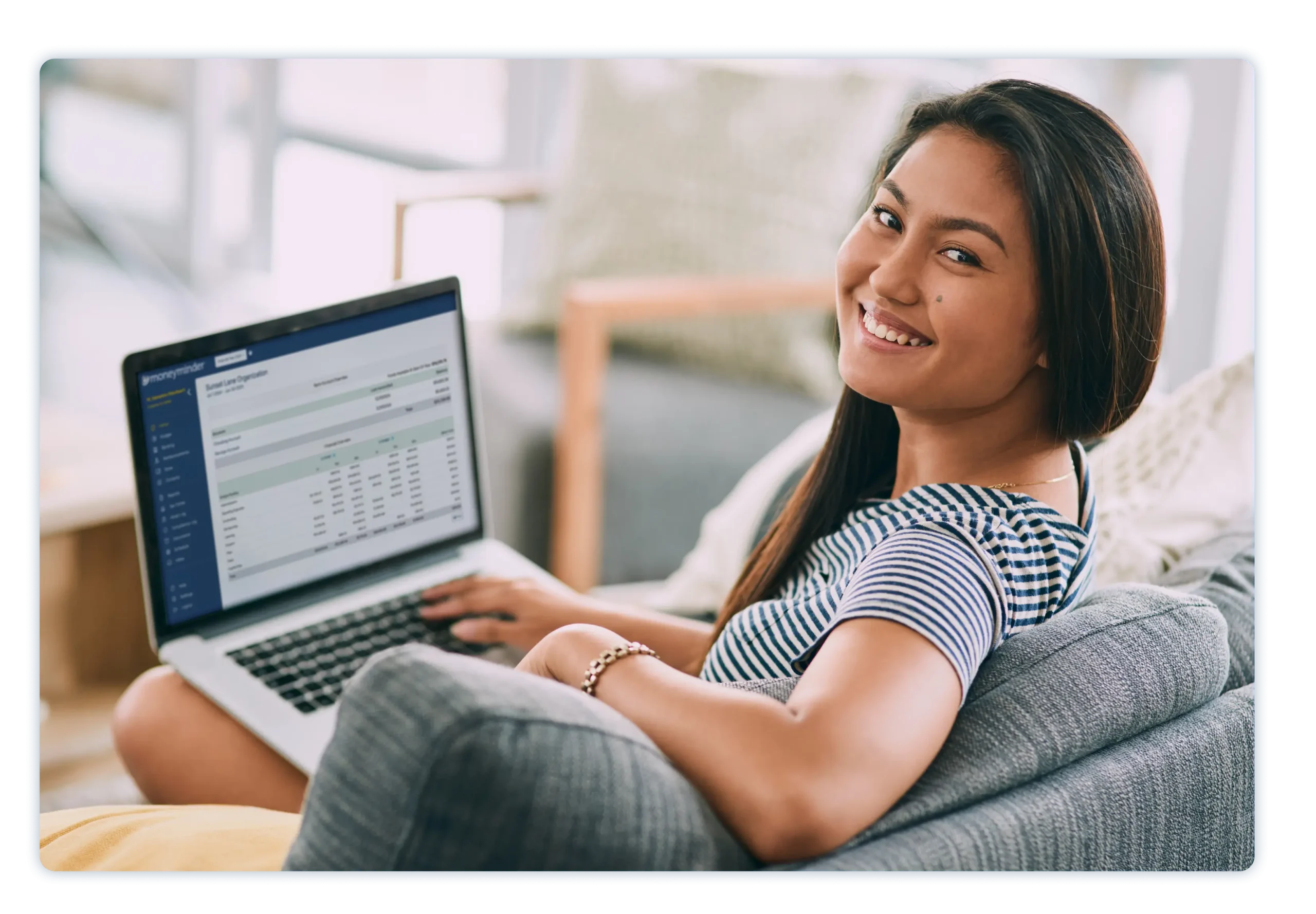 treasurers-secret-weapon