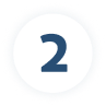 two