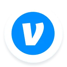 Venmo