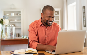 Nonprofit Budget Carry Forward
