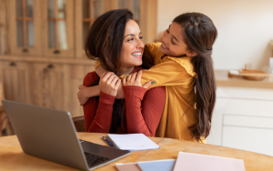 15 Treasurer Steps for New School year