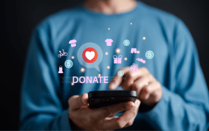 Quick Fundraising Ideas