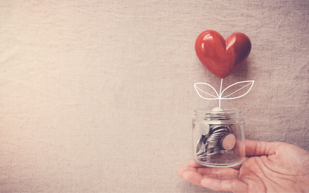 Sustainable Fundraising Without Grants Sustainable Fundraising Without Grants