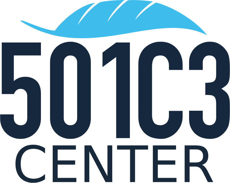 501c3 Center