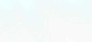 Release Notes Background