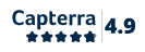 Capterra-Button