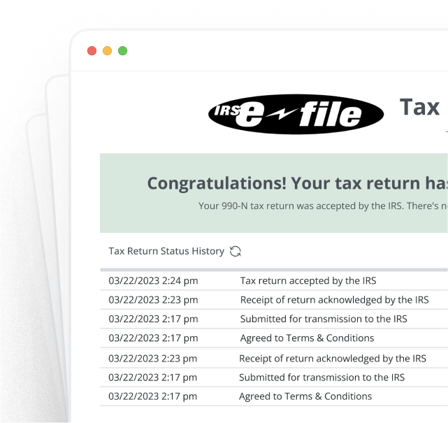 tax-form-efile-image2