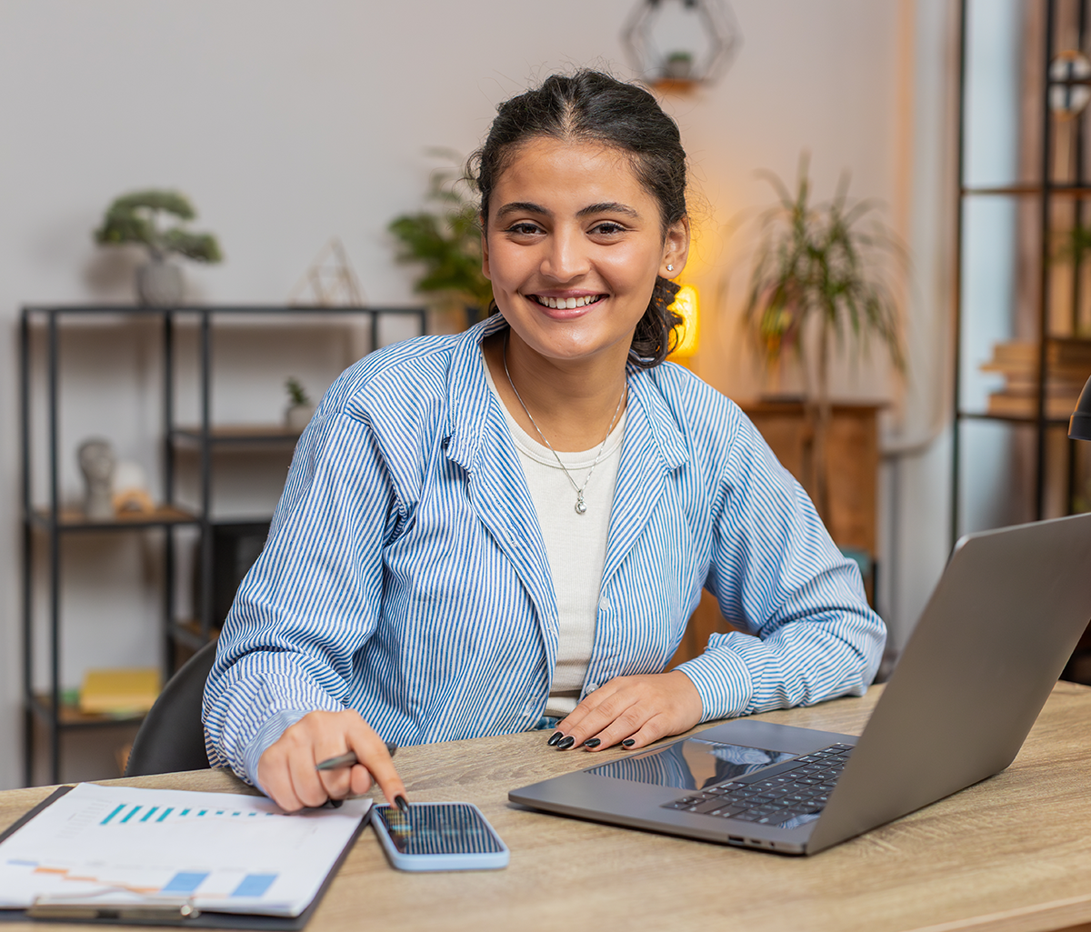 Accounts Payable PTO PTA